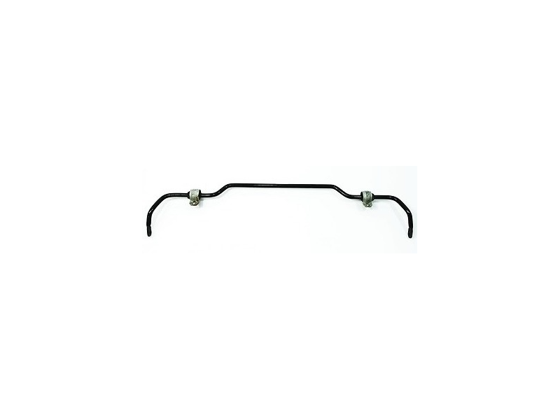 18MM Rear Stabilizer Sway Bar 0510 VW Jetta MK5 Genuine 1K0 511