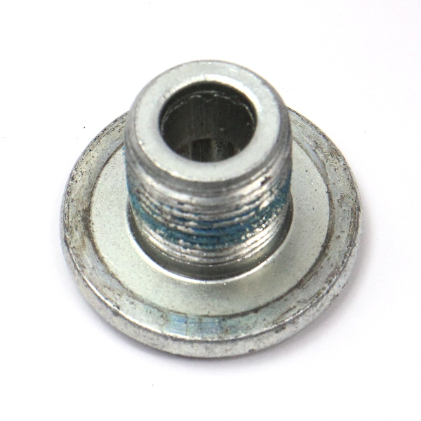 Steering Wheel Bolt VW Jetta Golf GTI MK4 MK5 Mk6 Audi TT A3 A4 A6