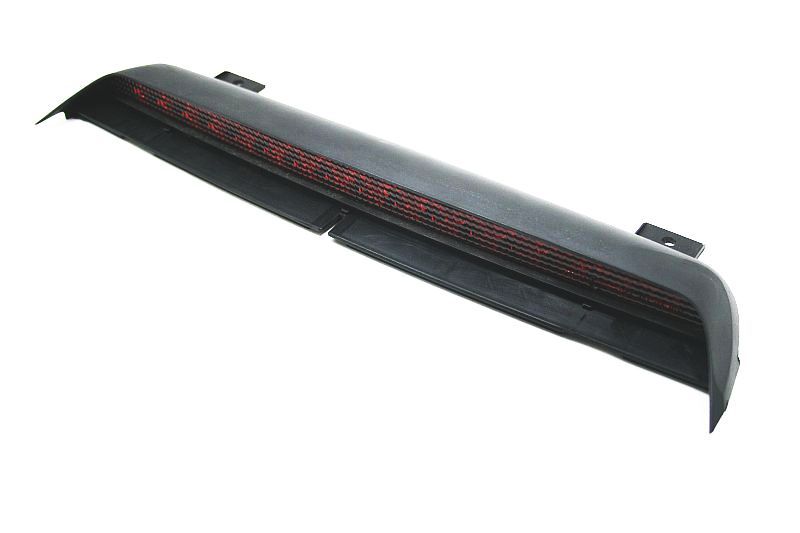 Third 3rd Brake Light - 98-05 VW Passat B5 Sedan - 1J5 945 121 D