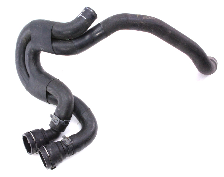 Faucet Nozzle Adapter: The Simple Approach