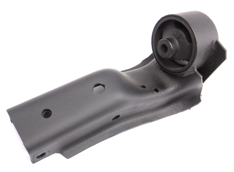 5 Speed Transmission Mount Bracket VW Jetta Rabbit Scirocco MK1 175 399 113 CarParts4Sale