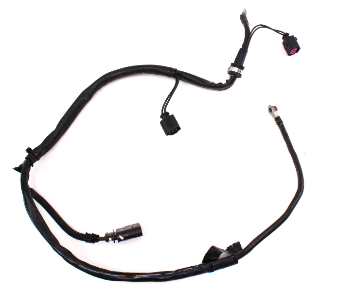 2001 vw beetle alternator wiring diagram circuit and 2001 vw beetle alternator wiring diagram circuit and