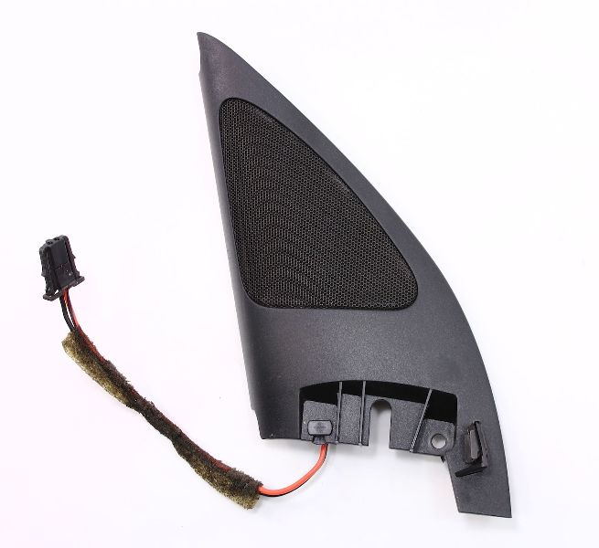 Mk4 jetta tweeter replacement Clearance