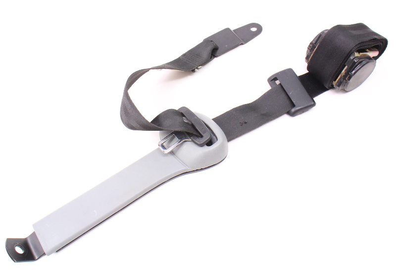 Auto pièces détachées Ceintures de sécurité Auto, moto pièces