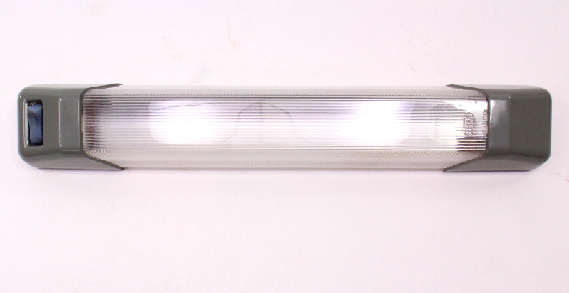 Rear Interior Camping Light Lamp 92-96 VW Eurovan MV T4 - Genuine