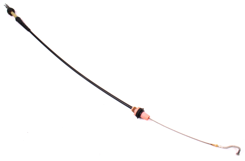 Jetta Golf 8592 Mk2 CarParts4Sale, Inc.