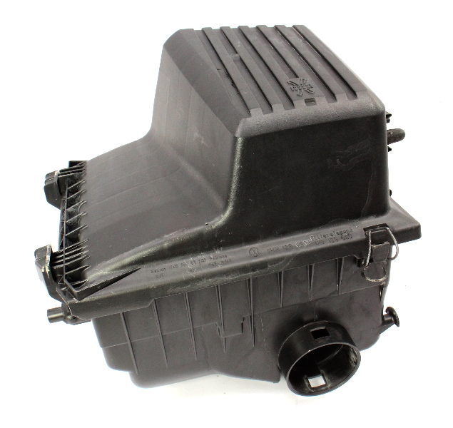 Air Filter Cleaner Box 93