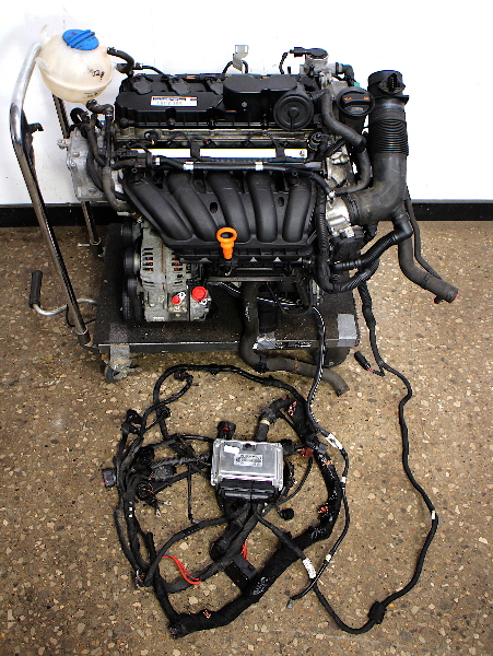 97 Vw Jetta Engine Wire Harness On Vw Golf Mk6 Tdi Wiring Diagram