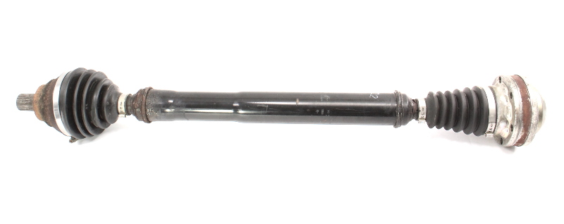 RH Axle Drive CV Half Shaft 12-14 VW Jetta GLI MK6 2.0T ... fuse box audi tt mk2 