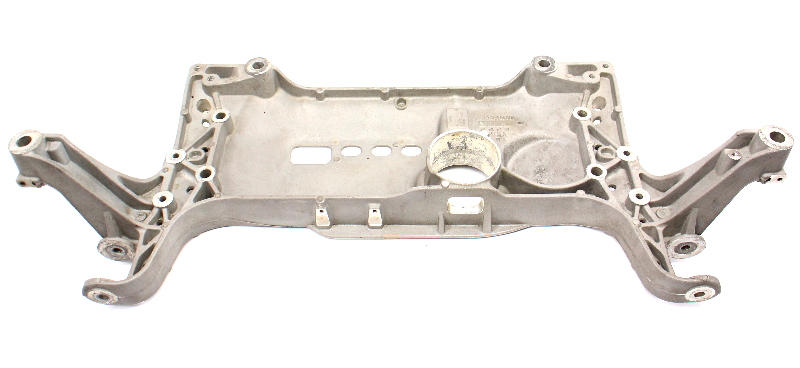 Engine Cradle Sub Frame Cross Member 06-10 VW Passat B6 2.0T - 3C0 199