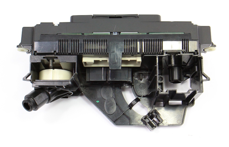 VW Jetta Calentador Controles De Aire Acondicionado AC 1K0820047FT 1K0 820 047 FT