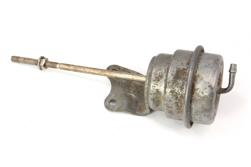Wastegate Actuator 2.0T 0509 VW Jetta GTI MK5 Passat Audi A3 BPY