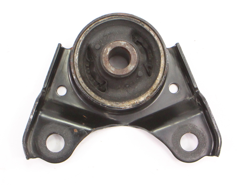 Auto Transmission Mount Bracket & Bushing 9502 VW Cabrio MK3 2.0 ABA