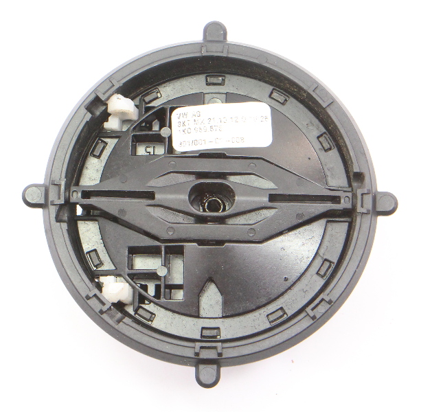 Side View Exterior Door Mirror Motor 0914 VW Jetta SW Golf MK6 1K0