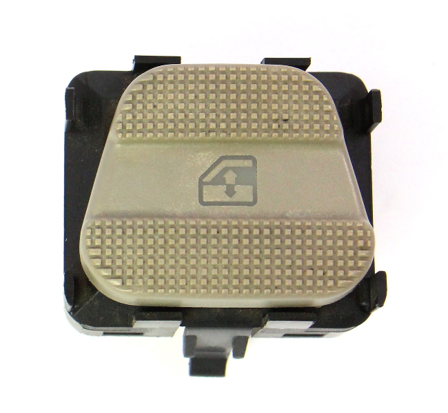 Power Window Switch 93
