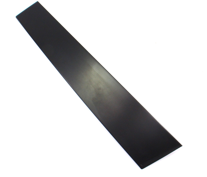 RH Front Door Window Pillar Trim 05-10 VW Jetta & Sportwagen MK5 - 1K5