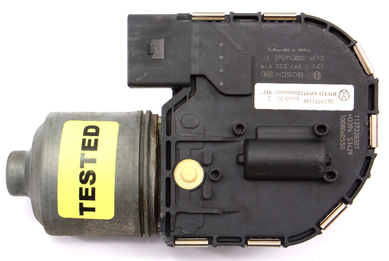 Diagram Cooling Fan Wiring Plug Pigtail Vw Jetta Rabbit Golf Gti Mk5 Audi A3 1j0 973 752