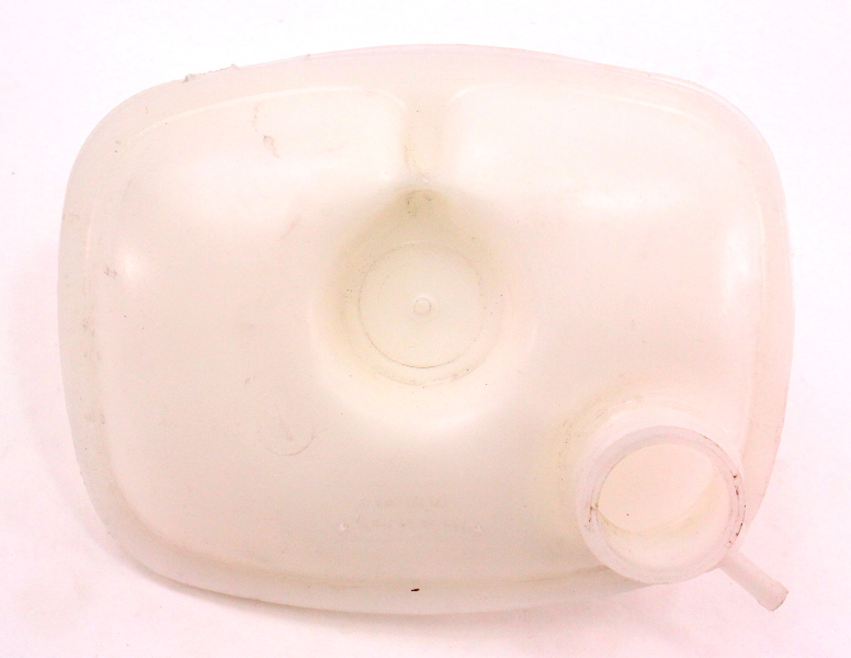 NOS Coolant Reservoir 75-84 VW Rabbit Jetta MK1 Expansion ... flashers fuse box small 