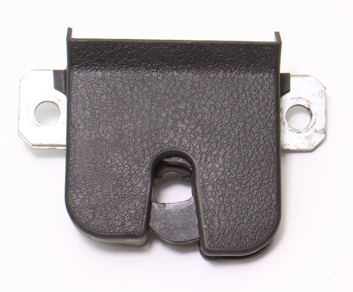 Hatch Latch Trunk Lid Lock Actuator 98 10 Vw Beetle Genuine 1c0 Trunk Lid Lock Actuator 98 10 Vw Beetle
