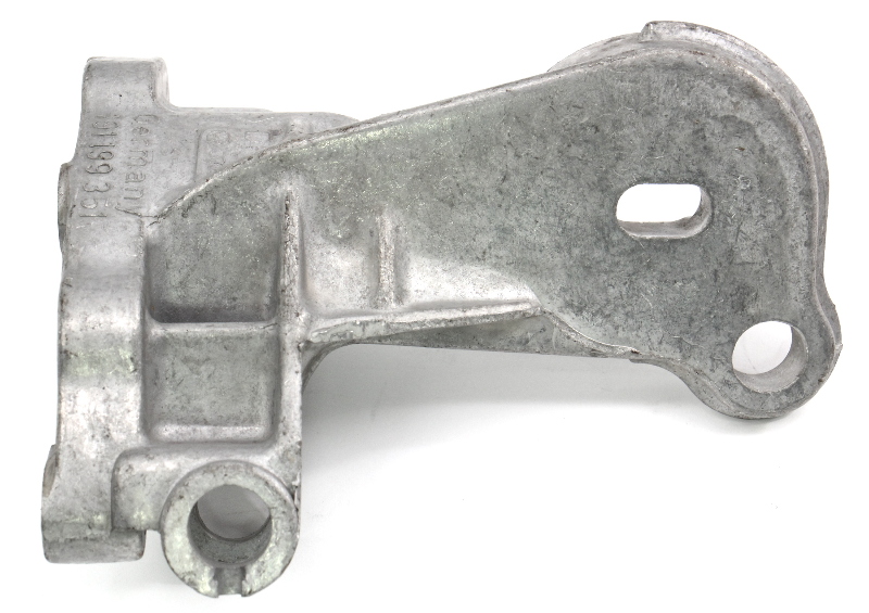 NOS MT Transmission Mount Bracket 8592 VW Jetta Golf GTI MK2 020 191