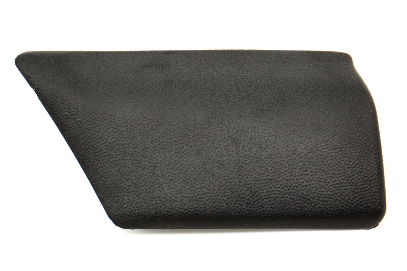 LH Fender Textured Clip On Door Molding Side Trim 9399 VW Jetta Golf Cabrio Mk3 CarParts4Sale