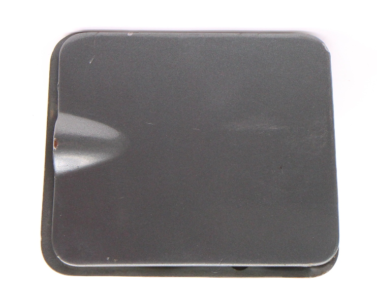 Fuel Gas Door Flap Cover Lid 8083 VW Rabbit Pickup Caddy Truck Mk1 179 809 905 CarParts4Sale