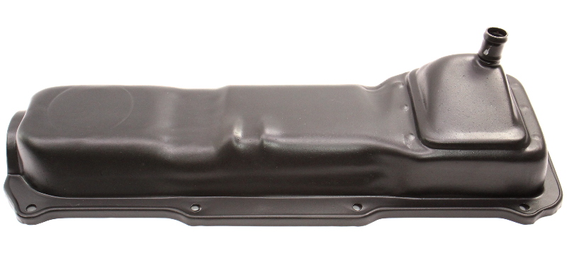Valve Cam Cover Diesel 82-84 Vw Vanagon T3