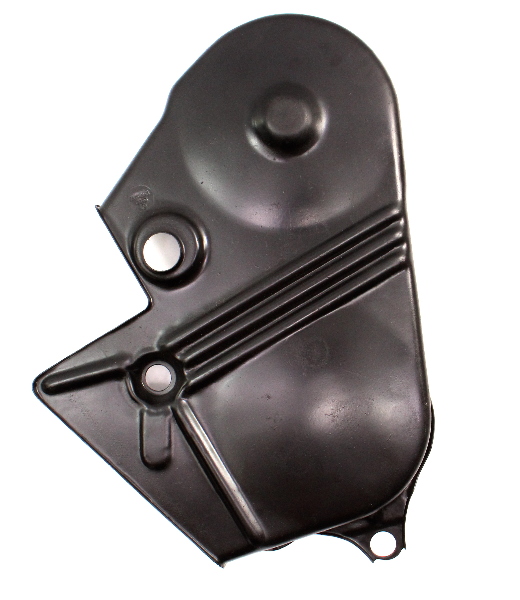 Metal Timing Belt Cover VW Rabbit Jetta Pickup MK1 Diesel . 068 109 121