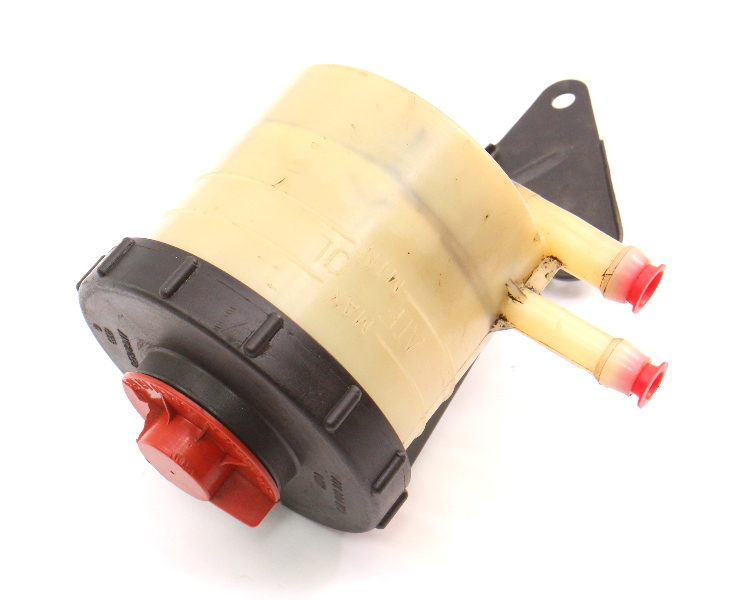 Power Steering Reservoir Tank 8391 VW Vanagon T3 Westfalia 251 422