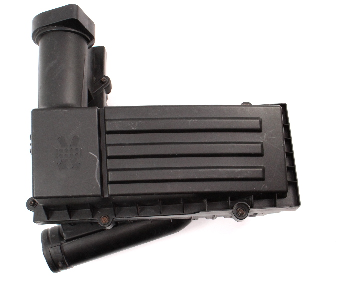 Air Filter Intake Cleaner Box 05-10 VW Jetta MK5 TDI Diesel - 3C0 129