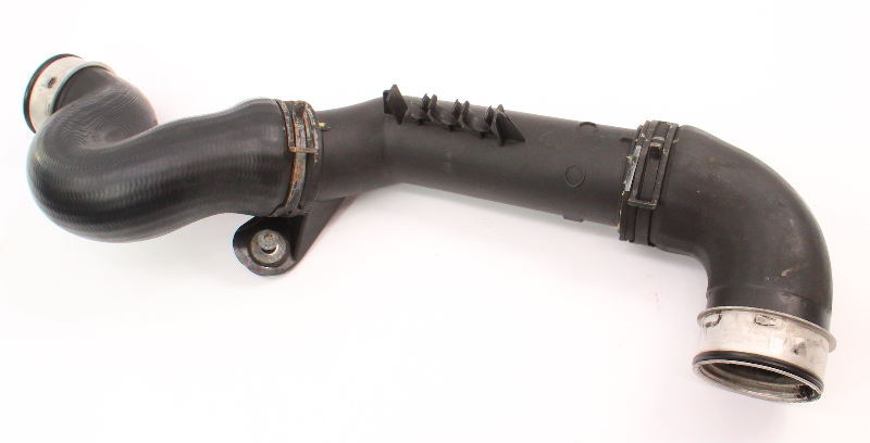Intercooler Turbo Tube Pipe 05-07 VW Jetta MK5 Diesel 1.9 TDI BRM 3C0