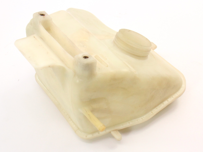 Coolant Tank Reservoir 8391 VW Vanagon T3 Genuine 025 121 403