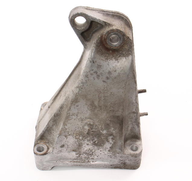 Rear Engine Mount Bracket VW Passat Corrado Jetta GTI MK3 VR6 - 357 199