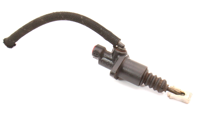 Download 2006 Audi A6 Power Steering Fluid Type