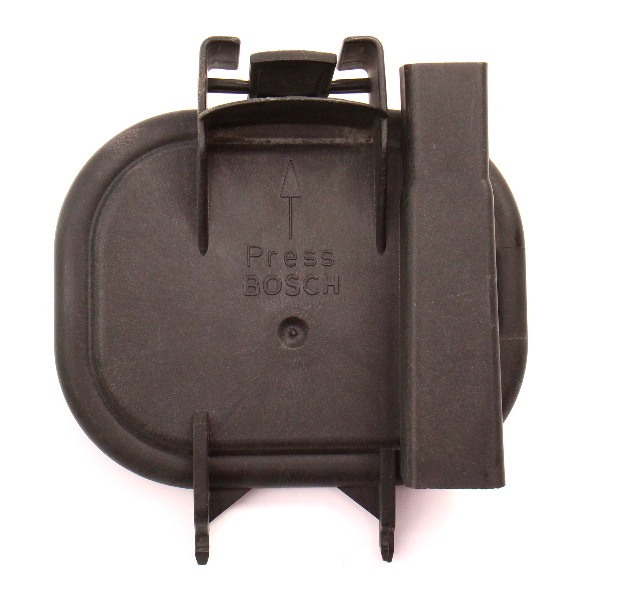 High Beam Headlight Head Light Lamp Cap Cover 00
