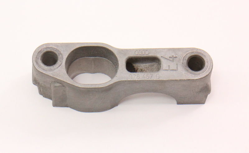 Cam Camshaft Bearing Journal Cap 00-04 Audi A6 A8 S8 4 2 V8 E4