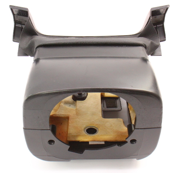 Steering Column Cover Surround Trim Shell 9805 VW Passat B5 B5.5 1J0