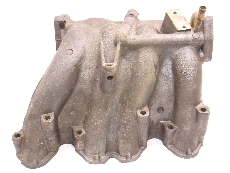 Intake Manifold 7680 VW Jetta Rabbit Scirocco MK1 Genuine 049 133