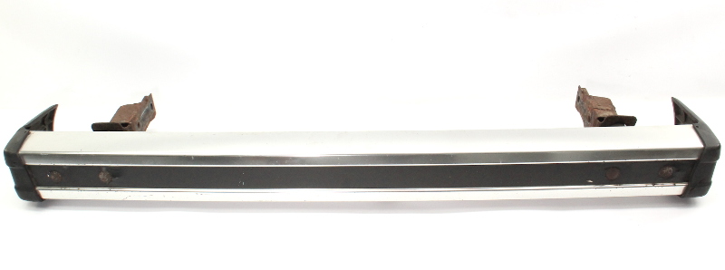 Rear Bumper 81-84 VW Rabbit GTI MK1 Aluminum Genuine . 175 807 311 C