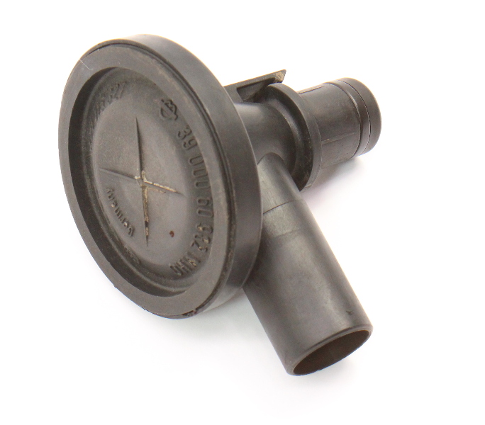 Engine PCV 8083 VW Vanagon T3 Transporter Aircooled 071 115 327