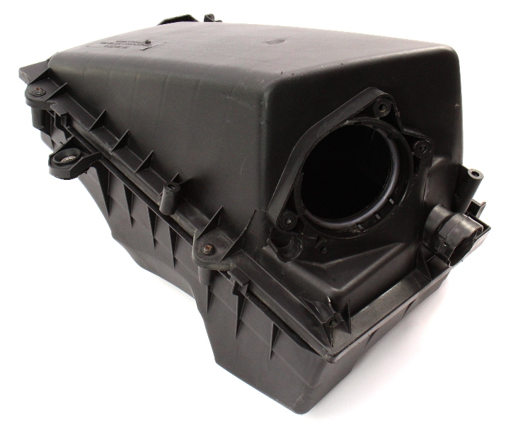 Air Box Cleaner Filter Intake Airbox 98-05 VW Beetle 1.8T - 1C0 129 607 D