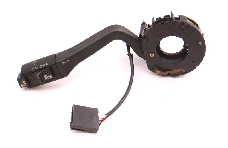 Cruise Control Turn Signal Column Stalk Switch 90