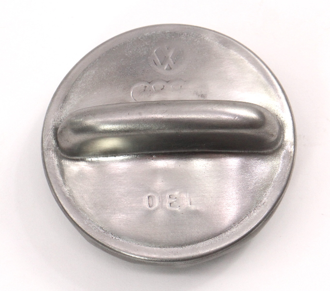 Engine Oil Cap Cover OEL 7584 VW Audi Jetta Rabbit Scirocco MK1
