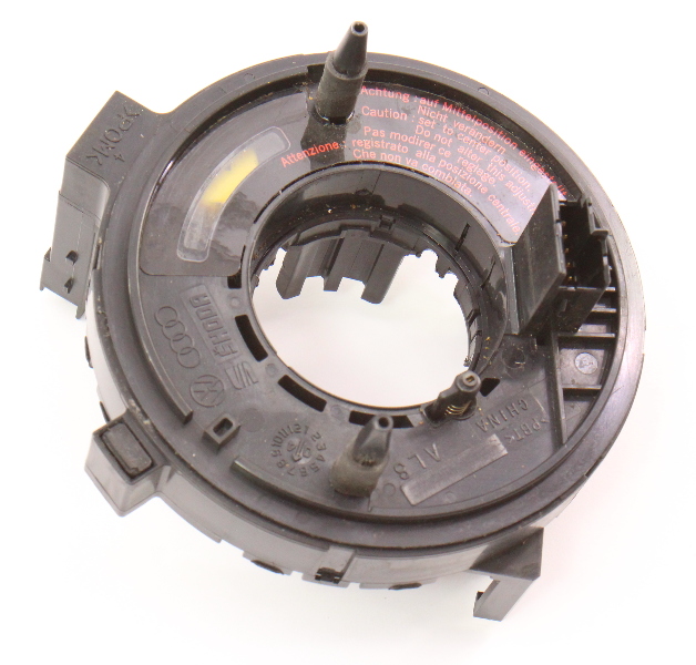 Air Bag Clock Spring VW Jetta Golf MK4 Beetle Audi TT 1J0 959 653 C