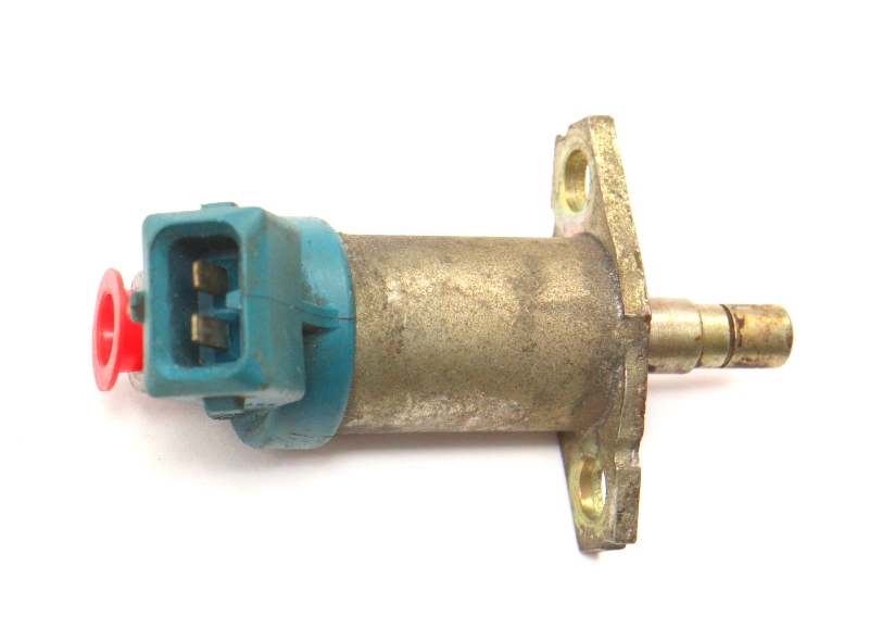 Cold Start Valve 8693 VW Jetta GTI MK2 Scirocco Passat 16v 026 906