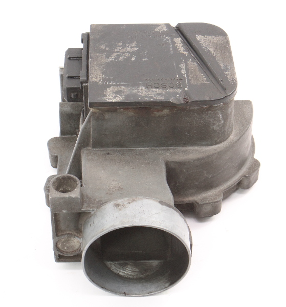 Air Flow Intake Meter AFM 8083 VW Vanagon T3 Aircooled Bosch 071 906