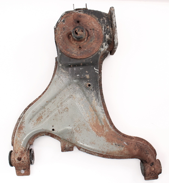 LH Rear Trailing Control Arm 8091 VW Vanagon 2WD T3 Transporter