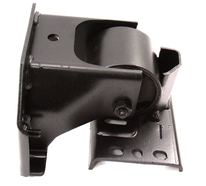 Transmission Motor Mount Bracket Support 8391 VW Vanagon T3 Automatic