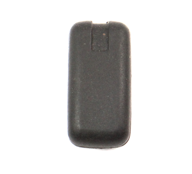 Power Mirror Switch Control Knob 8592 VW Jetta Golf Mk2 Vanagon T3 321