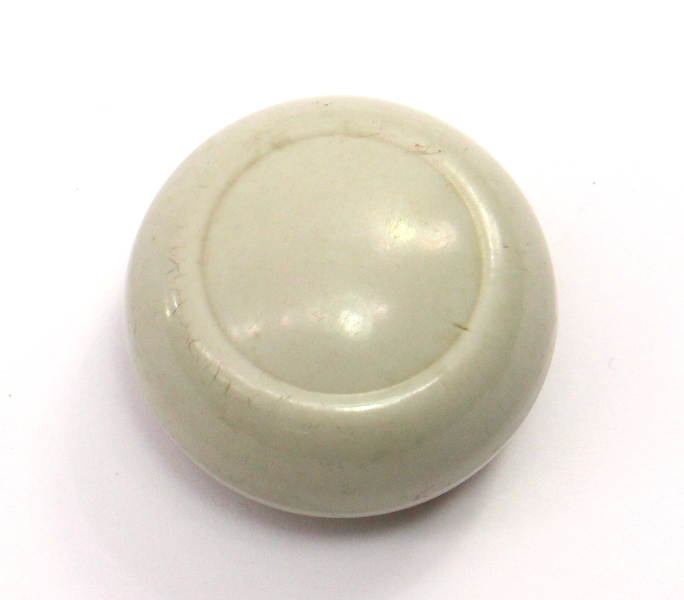 7mm Shift Shifter Knob Handle 1962 VW Beetle Bug Aircooled 111 / 113